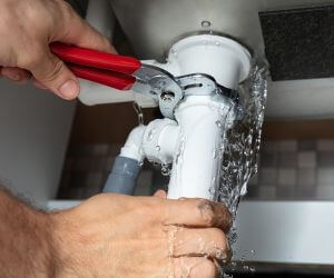 About Septic Pumping Service Brownville, NY